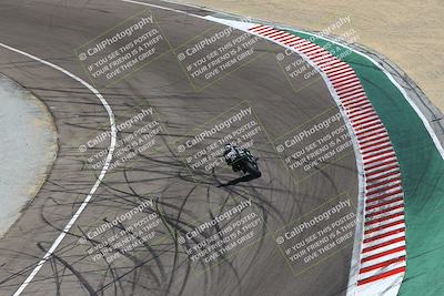 media/Aug-30-2025-TrackDaz (Sat) [[4ed96ed7f4]]/A Group/12pm (Turn 6)/